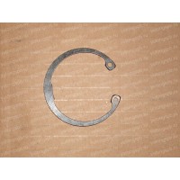 2201-01576 Зажимная пружина крестовины приводного вала Yutong (Ютонг) 2201-01576 Зажимная пружина крестовины приводного вала Yutong (Ютонг)