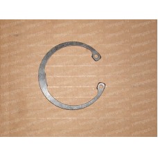 2201-01576 Зажимная пружина крестовины приводного вала Yutong (Ютонг)