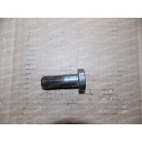 2403-01039 Болт Yutong (Ютонг) 2403-01039 Болт Yutong (Ютонг)