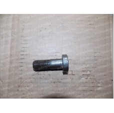 2403-01039 Болт Yutong (Ютонг)