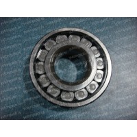 2403-01430 Направляющий подшипник φ100*φ40 Yutong (Ютонг) 2403-01430 Направляющий подшипник φ100*φ40 Yutong (Ютонг)