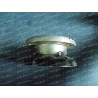 2403-01750 Фланец Yutong (Ютонг)