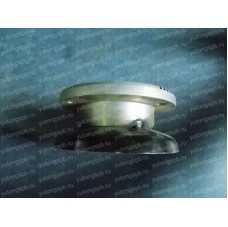 2403-01750 Фланец Yutong (Ютонг)