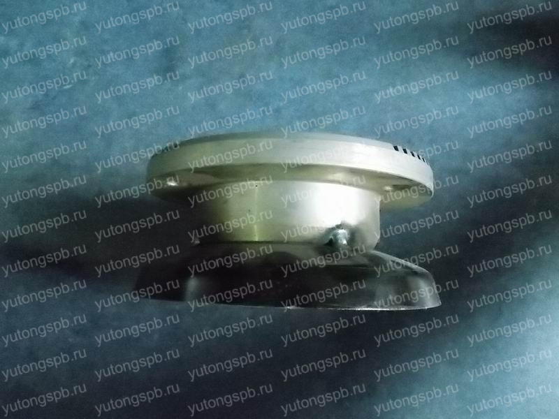 2403-01750 Фланец Yutong (Ютонг) 2403-01750 Фланец Yutong (Ютонг)