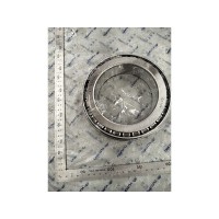 2403-02861 Подшипник дифференциала; 105 * 160 * 35 Yutong (Ютонг) 2403-02861 Подшипник дифференциала; 105 * 160 * 35 Yutong (Ютонг)