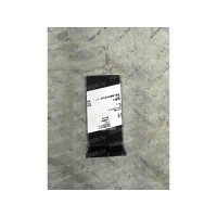 2803-03784 Стальная СОЕДИНИТЕЛЬНАЯ пластина 4.0/Q235-B Yutong (Ютонг) 2803-03784 Стальная СОЕДИНИТЕЛЬНАЯ пластина 4.0/Q235-B Yutong (Ютонг)