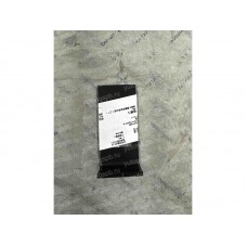 2803-03784 Стальная СОЕДИНИТЕЛЬНАЯ пластина 4.0/Q235-B Yutong (Ютонг)