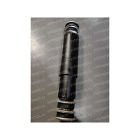 2905-01225 Амортизатор в сборе, GG,N45,t=330～500 Yutong (Ютонг)