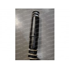 2905-01225 Амортизатор в сборе, GG,N45,t=330～500 Yutong (Ютонг)