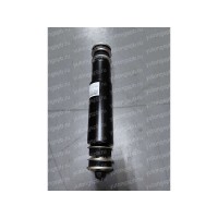 2905-02149 Блок амортизаторный Yutong (Ютонг)