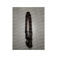 2905-02225 Амортизатор в сборе, S50,230,HH Yutong (Ютонг)