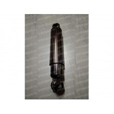 2905-02225 Амортизатор в сборе, S50,230,HH Yutong (Ютонг)