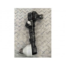 2906-01172 стрела поперечной стабилизации Yutong (Ютонг)