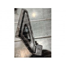 2909-00048 Гнездо поперечной распорной шланги Yutong (Ютонг)