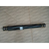 2915-00489 Амортизатор в сборе, GG,N45,t=373～583 Yutong (Ютонг)