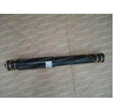 2915-00489 Амортизатор в сборе, GG,N45,t=373～583 Yutong (Ютонг)