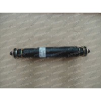 2915-00585 Амортизатор в сборе Yutong (Ютонг) 2915-00585 Амортизатор в сборе Yutong (Ютонг)