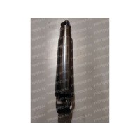 2915-00902 Амортизатор в сборе, S50,230,HH Yutong (Ютонг) 2915-00902 Амортизатор в сборе, S50,230,HH Yutong (Ютонг)