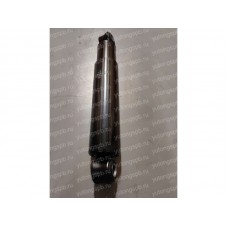 2915-00902 Амортизатор в сборе, S50,230,HH Yutong (Ютонг)