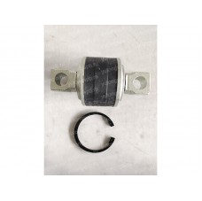 2919-00757 шаровой ремонтный пакет Yutong (Ютонг)