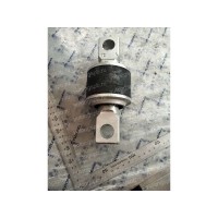 2919-00990 шаровой компенсатор тяги Yutong (Ютонг) 2919-00990 шаровой компенсатор тяги Yutong (Ютонг)