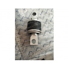 2919-00990 шаровой компенсатор тяги Yutong (Ютонг)