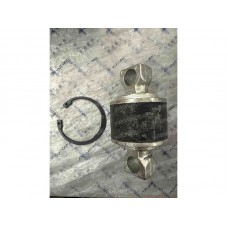 2919-00991 шаровой компенсатор тяги Yutong (Ютонг)