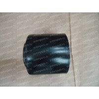 2931-00725 Основание подушки воздушной Yutong (Ютонг) 2931-00725 Основание подушки воздушной Yutong (Ютонг)