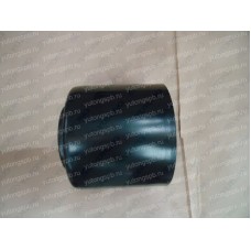 2931-00725 Основание подушки воздушной Yutong (Ютонг)