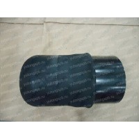 2931-00726 ЭЛЕМЕНТ ПОДУШКИ БЕЗОПАСНОСТИ. ИСПОЛЬЗУЕТСЯ В СИСТЕМЕ ПОДВЕСКИ ДЛЯ СМЯГЧЕНИЯ ОТНОСИТЕЛЬНОГО УДАРА МЕЖДУ ОСЬЮ И РАМОЙ. Yutong (Ютонг) 2931-00726 ЭЛЕМЕНТ ПОДУШКИ БЕЗОПАСНОСТИ. ИСПОЛЬЗУЕТСЯ В СИСТЕМЕ ПОДВЕСКИ ДЛЯ СМЯГЧЕНИЯ ОТНОСИТЕЛЬНОГО УДАРА МЕЖДУ ОСЬЮ И РАМОЙ. Yutong (Ютонг)