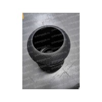 2931-01101 Блок подушки Yutong (Ютонг) 2931-01101 Блок подушки Yutong (Ютонг)