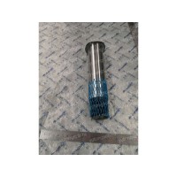 2982-02159 Шпилька (длинная) Yutong (Ютонг)