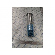 2982-02159 Шпилька (длинная) Yutong (Ютонг)