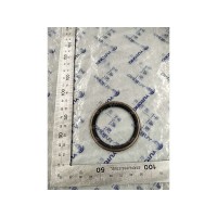 3001-01683 Сальник рулевого кулака(45*55*4) Yutong (Ютонг)