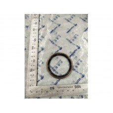 3001-01683 Сальник рулевого кулака(45*55*4) Yutong (Ютонг)