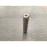 3001-02365 главный палец Yutong (Ютонг)