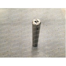 3001-02365 главный палец Yutong (Ютонг)