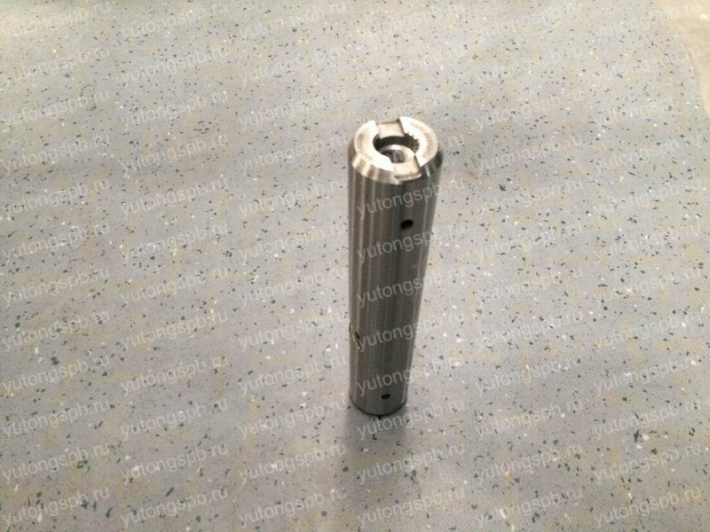3001-02365 главный палец Yutong (Ютонг) 3001-02365 главный палец Yutong (Ютонг)