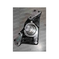 3001-05292 кулак поворотный лев Yutong (Ютонг) 3001-05292 кулак поворотный лев Yutong (Ютонг)