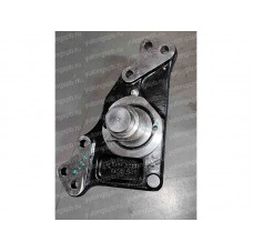 3001-05292 кулак поворотный лев Yutong (Ютонг)