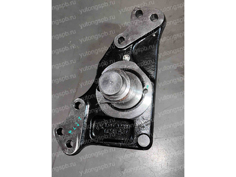 3001-05292 кулак поворотный лев Yutong (Ютонг) 3001-05292 кулак поворотный лев Yutong (Ютонг)