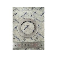 3001-05661 шайба регулировочная Yutong (Ютонг)