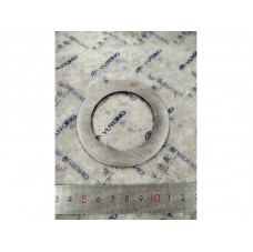 3001-05661 шайба регулировочная Yutong (Ютонг)