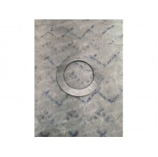 3001-05663 шайба регулировочная Yutong (Ютонг)