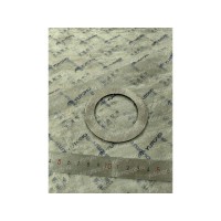 3001-05664 шайба регулировочная Yutong (Ютонг)