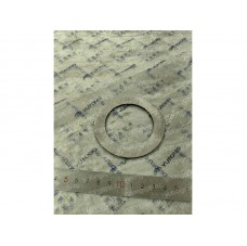 3001-05664 шайба регулировочная Yutong (Ютонг)