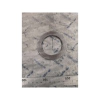 3001-05665 шайба регулировочная Yutong (Ютонг) 3001-05665 шайба регулировочная Yutong (Ютонг)