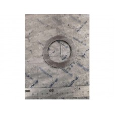 3001-05665 шайба регулировочная Yutong (Ютонг)