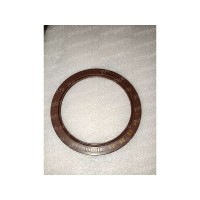 3103-01209 Сальник передней ступицы Yutong (Ютонг)