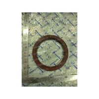 3103-01210 Сальник передней ступицы Yutong (Ютонг) 3103-01210 Сальник передней ступицы Yutong (Ютонг)